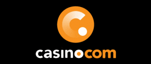 Casino.com Promo Code May 2022 is SPINMAX | Claim £100 + 200 FS