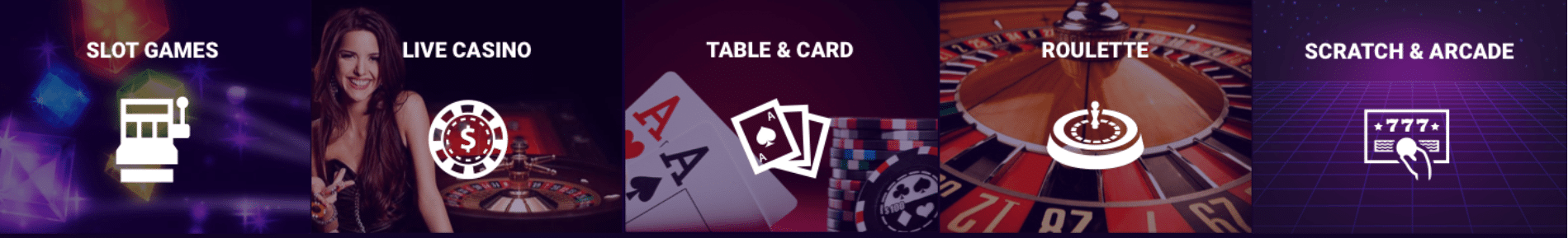 magical-vegas-casino-games