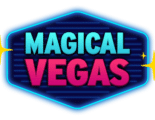 Magical Vegas Promo Code 2024: Type GA….