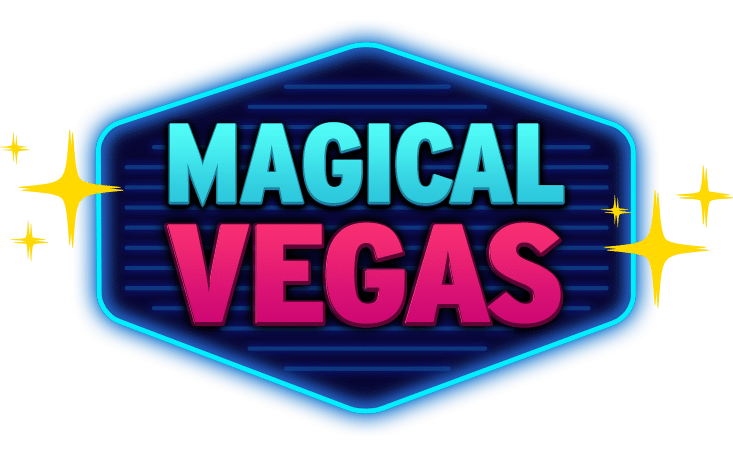 magical-vegas-casino_logo