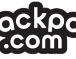 Jackpot.com Promo Code: Save 60% on lottery tickets