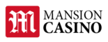 Mansion Casino Review 2022