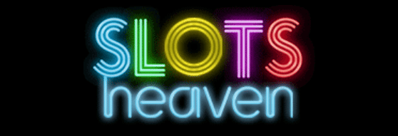 Slot heaven promo code
