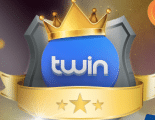 Twin.com Casino Promo Code May 2024