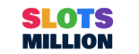 Slots Million Review