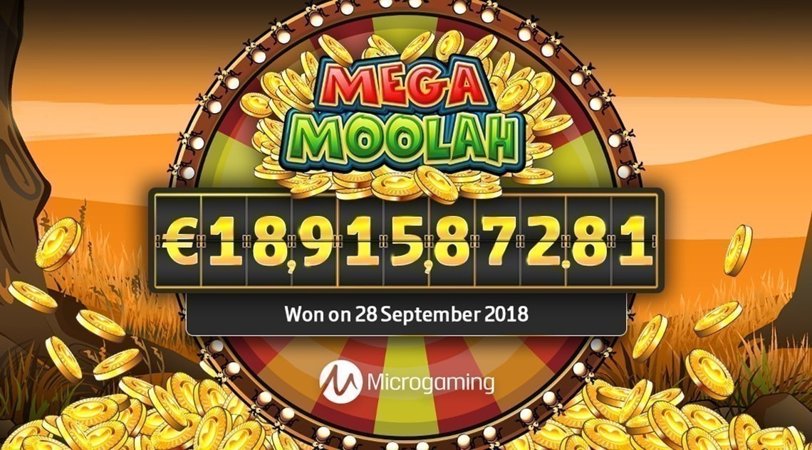 Biggest Casino Jackpot