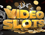 Video Slots Bonus Code May 2024 –  Use VIDEOMAX & 1 Win Up to 4,200 Extra Spins!