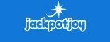 jackpotjoy logo