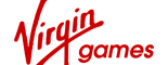 Virgin Games Review