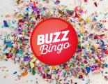 Buzz Bingo Bonus Code May 2024: Get £30 & 10 FREE Spins