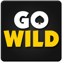 Go Wild Promo Code November 2019