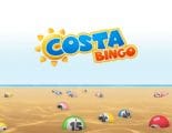 Costa Bingo Promo Code 2019