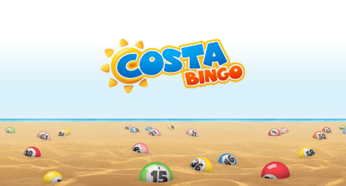 Amigo bingo promo codes 2019