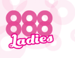 888 Ladies Promo Code May 2024: LADIESP….