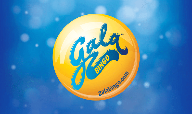 gala bingo new member bonus code