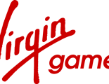Virgin Games Promo Code Mar 2024 – 30 Free Spins or £50