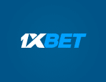 1xbet Promo Code May 2024 : Soon to be Launched in the UK?
