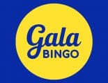 Gala Bingo Promo Code May 2024: Get £10 + 100 free spins