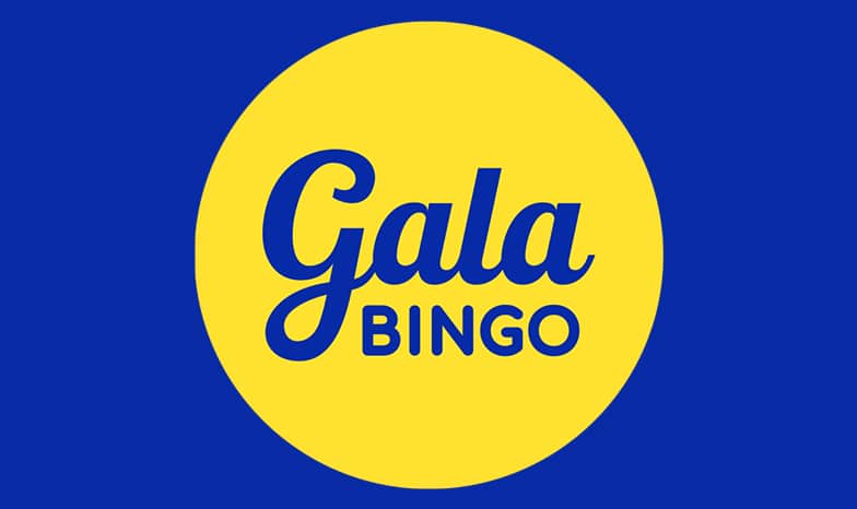 Gala bingo review