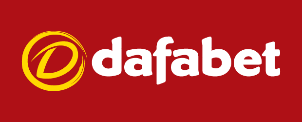 Dafabet Coupon Code