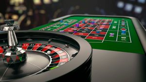 Best Casino Promo Codes (up to £800 Bonus)