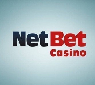 Newest online slots uk national lottery