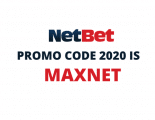 Netbet Casino Bonus Code 2024 – MAXNET | Up to £200  Welcome Bonus
