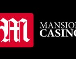 Mansion Casino review