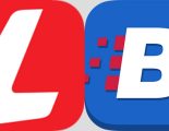 Betfred vs Ladbrokes: Which One to Choose & Why