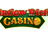 Rainbow Riches Casino Promo Code 2024