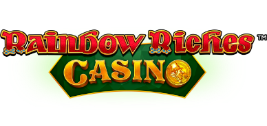 Rainbow Riches Casino Promo Code