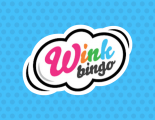 Wink Bingo Promo Code May 2024 – Type WINKM…