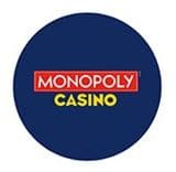 Monopoly Casino