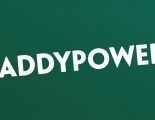 Paddy Power Promo Code for May 2024: Enter YSK…