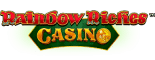 Rainbow Riches Casino Review Apr 2024