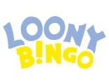Loony Bingo Promo Code 2024: Claim your bonus today