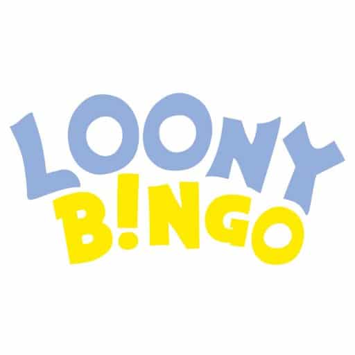 Loony Bingo Promo Code