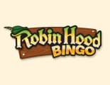 Robin Hood Bingo Promo Code 2024: Get a 400% welcome bonus
