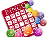 Lucky Pence Bingo Promo Code: How to get £65 bingo tickets