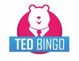  Ted Bingo Promo Code 2024 | Get up to £700