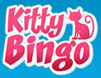 Kitty Bingo Promo Code