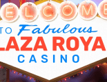 Plaza Royal Bonus Code – £200 and 100 bonus spins awaits!